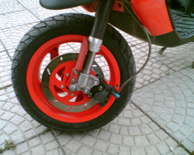 skuter_stunt_6